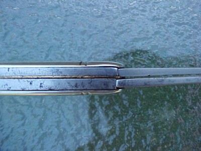 MVC-011F.JPG