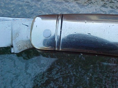 MVC-012F.JPG