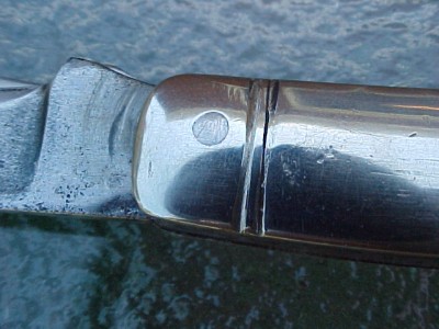 MVC-014F.JPG