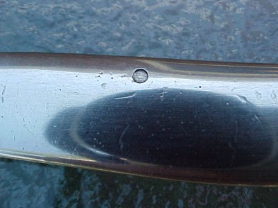 MVC-013F.JPG