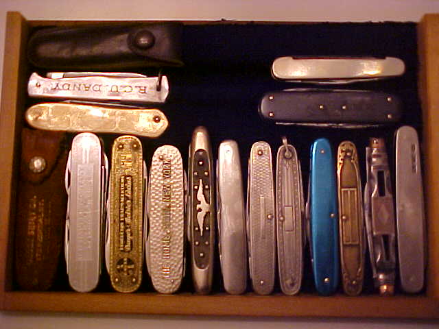 KnifeDrawer4 1.JPG