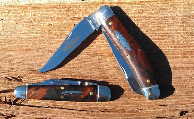 KIMG4074~2.JPG