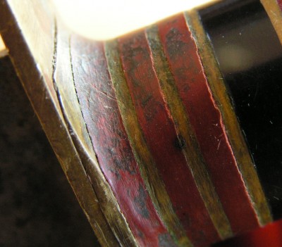 Theatre Pommel 004.jpg