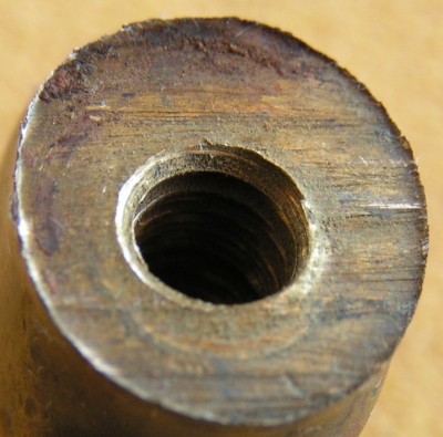Theatre Pommel 007.jpg