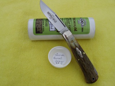 GEC BurntStag Mini-Lockback.JPG