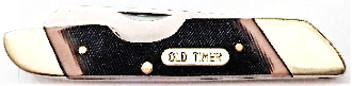 Picture1.png