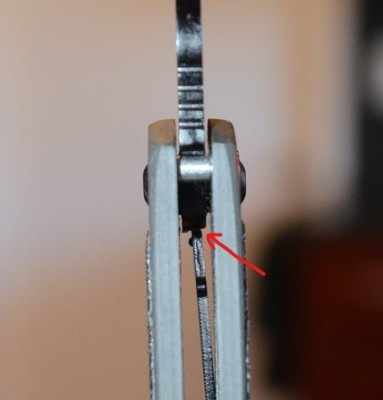 Laurisilva frame lock.jpg