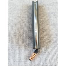 Image 7.jpg