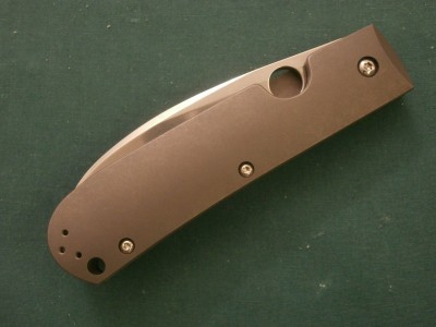 PA150026.JPG