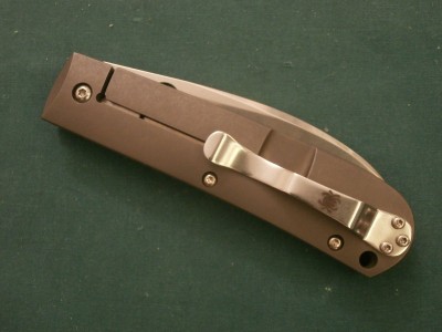 PA150027.JPG