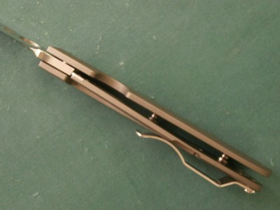 PA150032.JPG