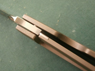 PA150034.JPG