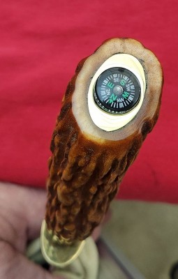 Catt Bowie f.jpg