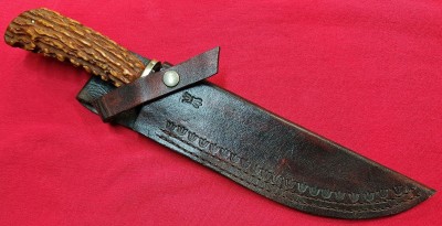 Catt Bowie i.jpg