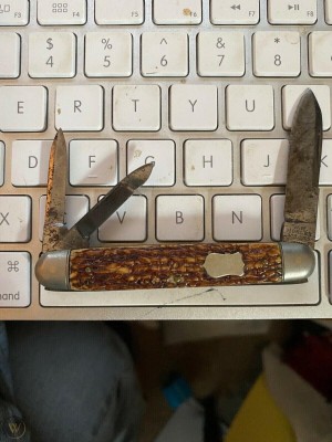 h-morley-sons-blade-pocket-kni.jpg