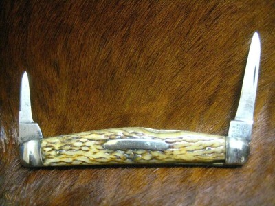 h-morley-sons-germany-stag-handle.jpg