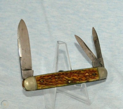 vintage-h-morley-sons-bone-whittler.jpg