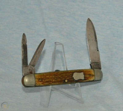 vintage-h-morley-sons-bone-whittler1.jpg