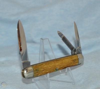vintage-h-morley-sons-bone-whittler3.jpg