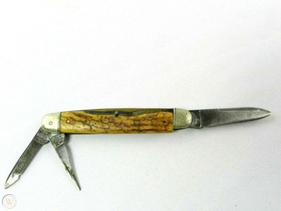 vintage-morley-sons-pocket-kni.jpg