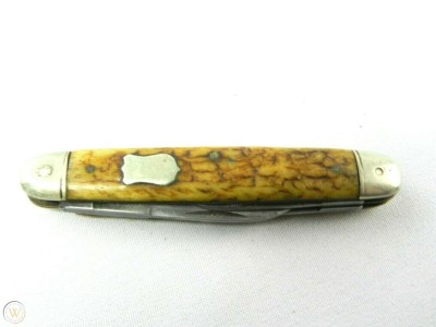 vintage-morley-sons-pocket-knife.jpg