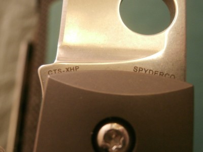 PA150037.JPG