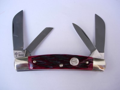 Stag-Knife 037.jpg