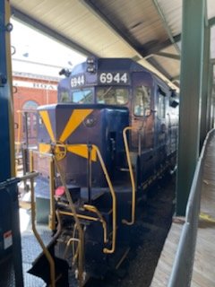 Copy of IMG_0325.jpg