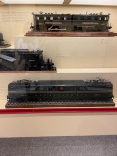 IMG_0305_01.jpg