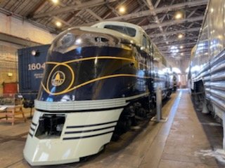 IMG_0356.jpg