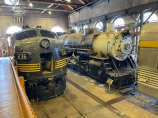 IMG_0387.jpg
