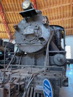 IMG_0452.jpg