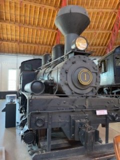 IMG_0453.jpg