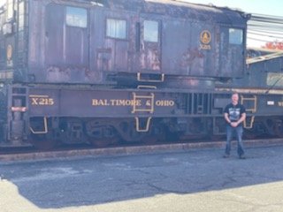 IMG_0283.jpg