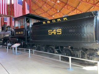 IMG_0460.jpg