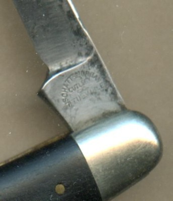 Schatt and Morgan400.jpg