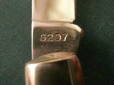 PA150023.JPG