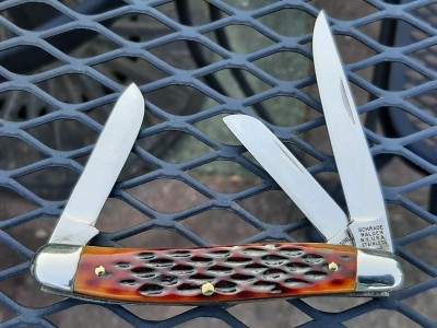 thumbnail_20221012_165904.jpg