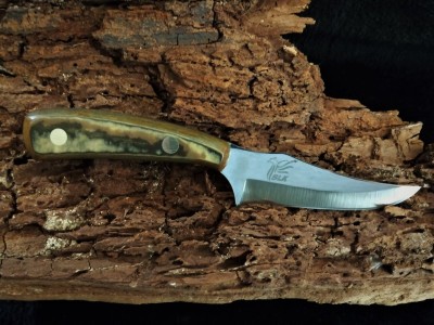 SLK Sharpfinger Custom.jpg