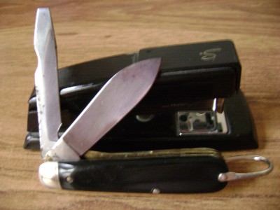 Queen TL-29 03.JPG