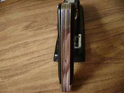 Queen TL-29 04.JPG