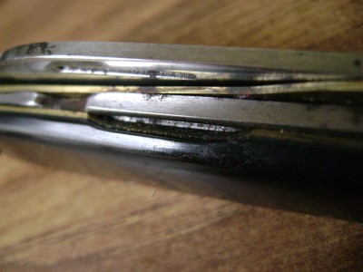 Queen TL-29 05.JPG