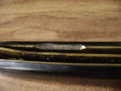 Queen TL-29 06.JPG
