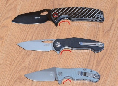 3 knives.jpg