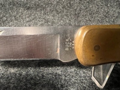 Buck 110 b.jpg