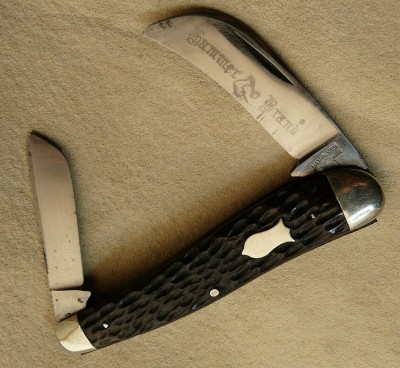 s-l1600 (79).jpg