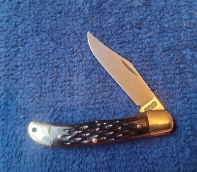 Schrade 123ot SLK.jpg