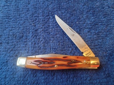 Schrade muskrat SLK.jpg