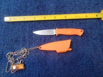 AG Russell hunters scaple.jpg