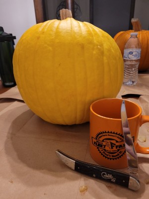 20221023_182245.jpg